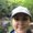 Photo of Rebecca C.