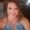 Photo of Lisa C.