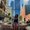 Photo of Madison P.
