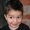 Photo of Dax M.