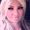 Photo of Christy D.