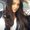 Photo of Jessica M.