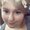Photo of Brooke O.