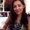 Photo of Marince F.