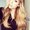 Photo of Joylovette O.