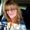 Photo of Laura H.