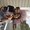 Photo of Surabhi G.