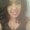 Photo of Rasha L.