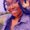 Photo of Bree A.