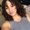 Photo of Tatiana C.