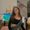 Photo of Joelle H.