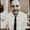 Photo of Jeff M.