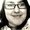 Photo of Kristina R.
