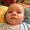 Photo of Damian R.