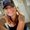 Photo of Crystal G.