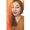 Photo of Alyssa M.