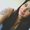 Photo of Sarah R.