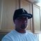 Brandon M.