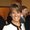 Photo of Angela P.