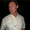 Photo of Travis T.