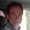 Photo of Todd T.