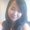 Photo of Qian C.