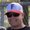 Photo of Jason R.