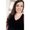 Photo of Jessica S.