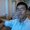 Photo of Yang C.