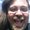 Photo of Dustmeist H.