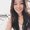 Photo of Jessica So-hee K.