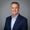Photo of Brian S.