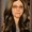 Photo of Pamela H.