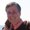 Photo of Doug S.