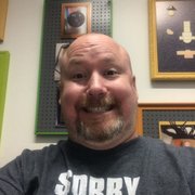 google avatar