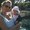 Photo of Laury A.