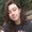Photo of Jerri B.