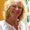 Photo of Wendy G.