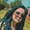 Photo of Aly H.