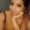 Photo of LIZ S.