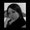 Photo of Michelle G.