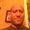 Photo of Darric M.