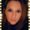 Photo of Fernanda G.
