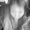 Photo of Thuy N.