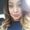 Photo of Vanessa C.