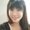 Photo of Mei L.