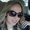 Photo of Jolene T.
