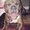 Photo of Shiloh G.