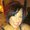 Photo of Laura A.