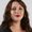 Photo of Melissa S.